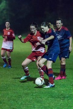 Bild 280 - Frauen TuS Tensfeld - TSV Wiemersdorf : Ergebnis: 4:2